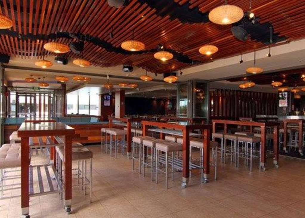 Narrabeen Sands Hotel By Nightcap Plus Exterior foto