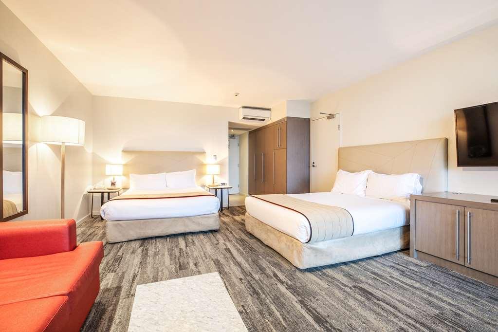Narrabeen Sands Hotel By Nightcap Plus Habitación foto